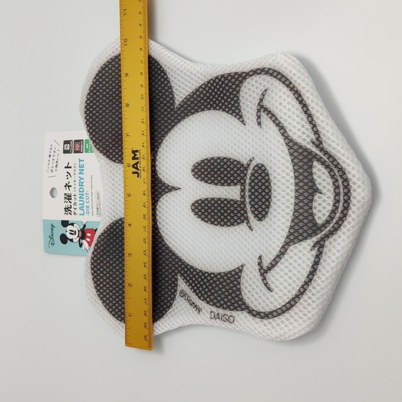 COPY - Disney Mickey Mouse Laundry Nets - Picture 7 of 8